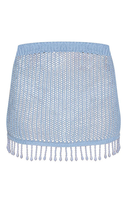 https://mediahub.prettylittlething.com/cnp7037_pale%20blue_xl_5