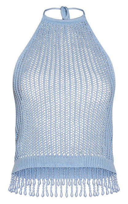 https://mediahub.prettylittlething.com/cnp7043_pale%20blue_xl_4