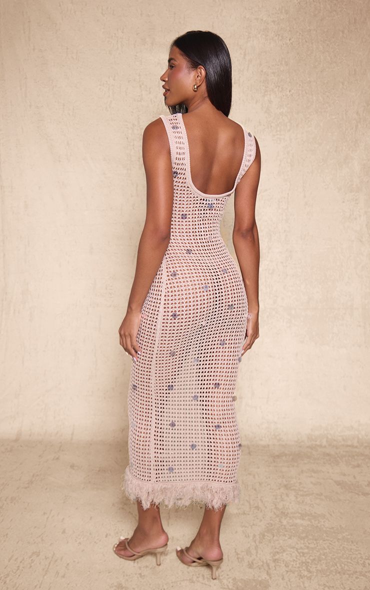 https://mediahub.prettylittlething.com/cnp7047_taupe_xl_1