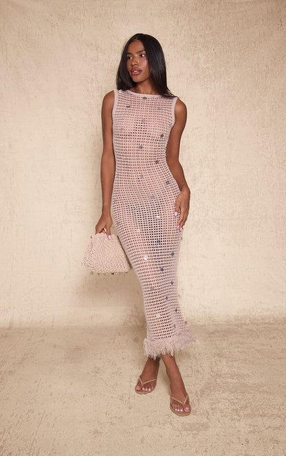 https://mediahub.prettylittlething.com/cnp7047_taupe_xl_2