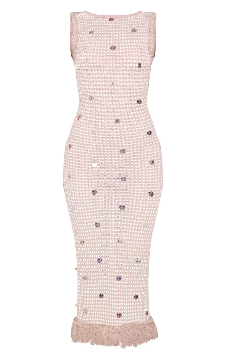 https://mediahub.prettylittlething.com/cnp7047_taupe_xl_4