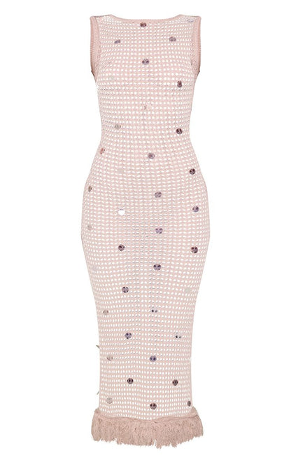 https://mediahub.prettylittlething.com/cnp7047_taupe_xl_4