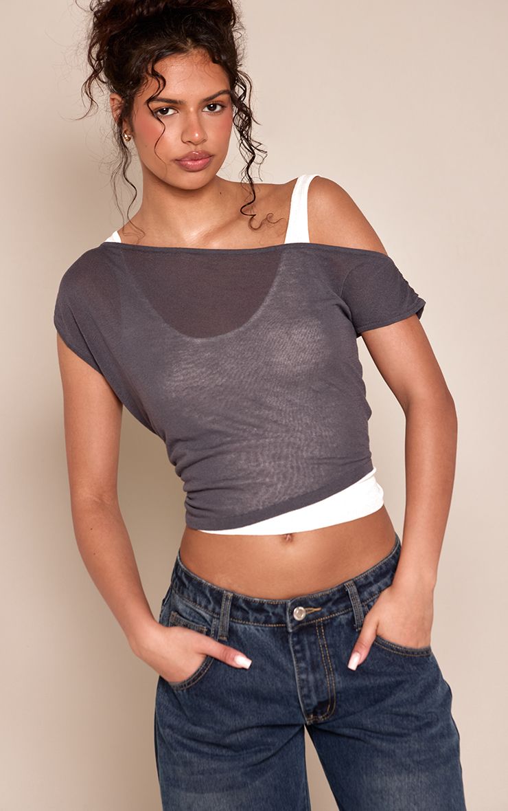 https://mediahub.prettylittlething.com/cnp7048_charcoal_xl
