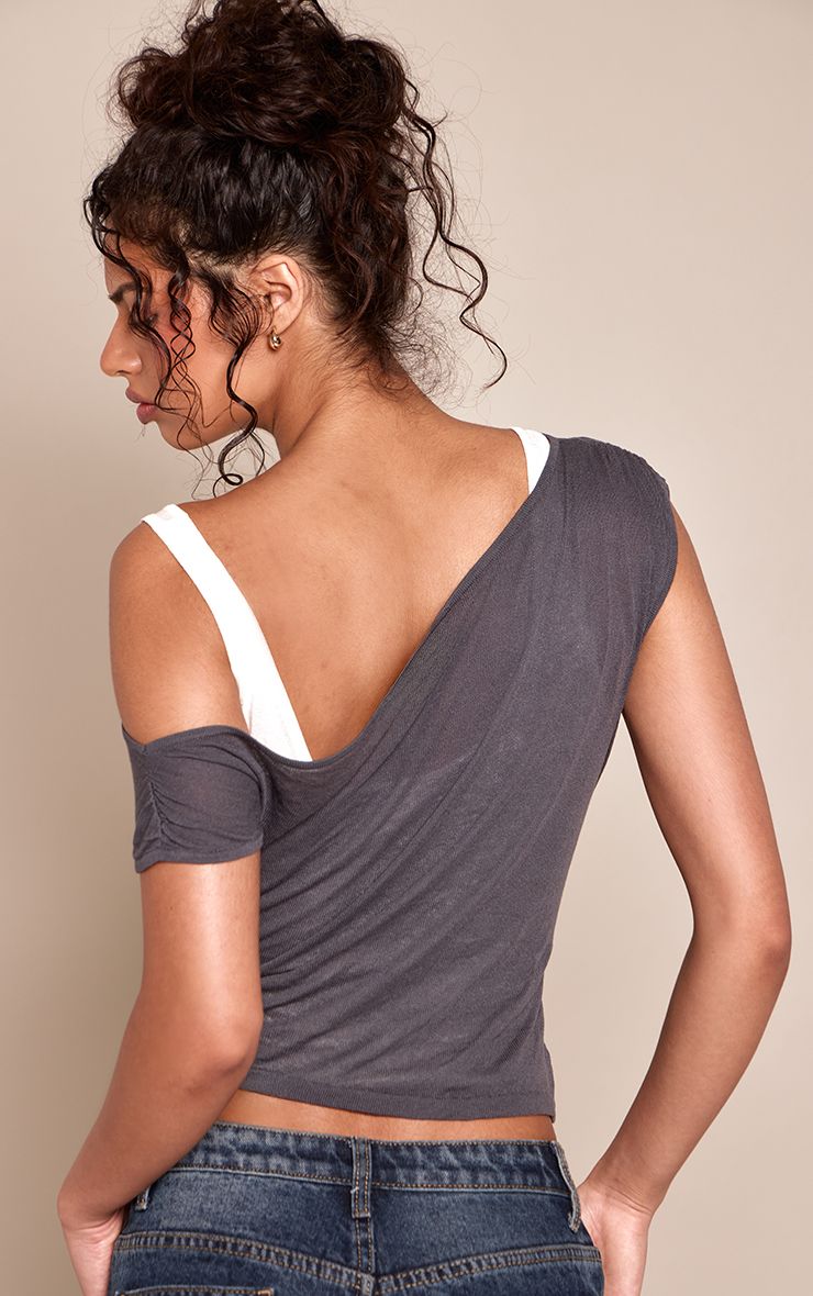 https://mediahub.prettylittlething.com/cnp7048_charcoal_xl_1