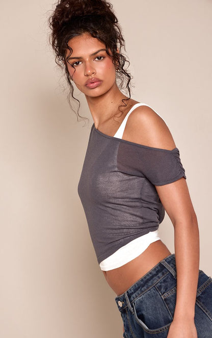 https://mediahub.prettylittlething.com/cnp7048_charcoal_xl_3
