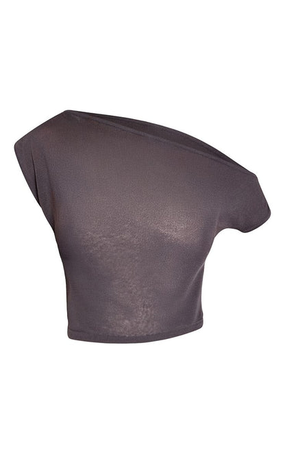 https://mediahub.prettylittlething.com/cnp7048_charcoal_xl_4