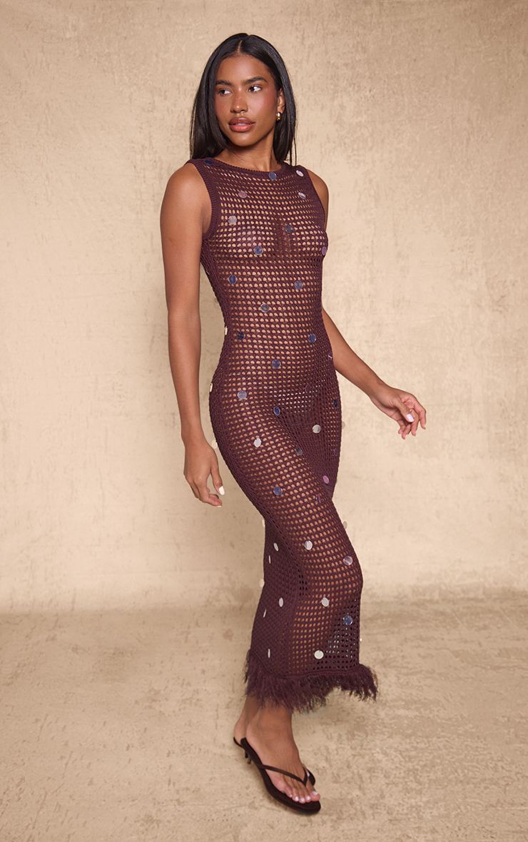 https://mediahub.prettylittlething.com/cnp7050_chocolate_xl_2