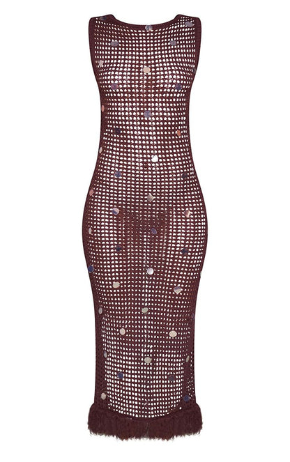 https://mediahub.prettylittlething.com/cnp7050_chocolate_xl_4