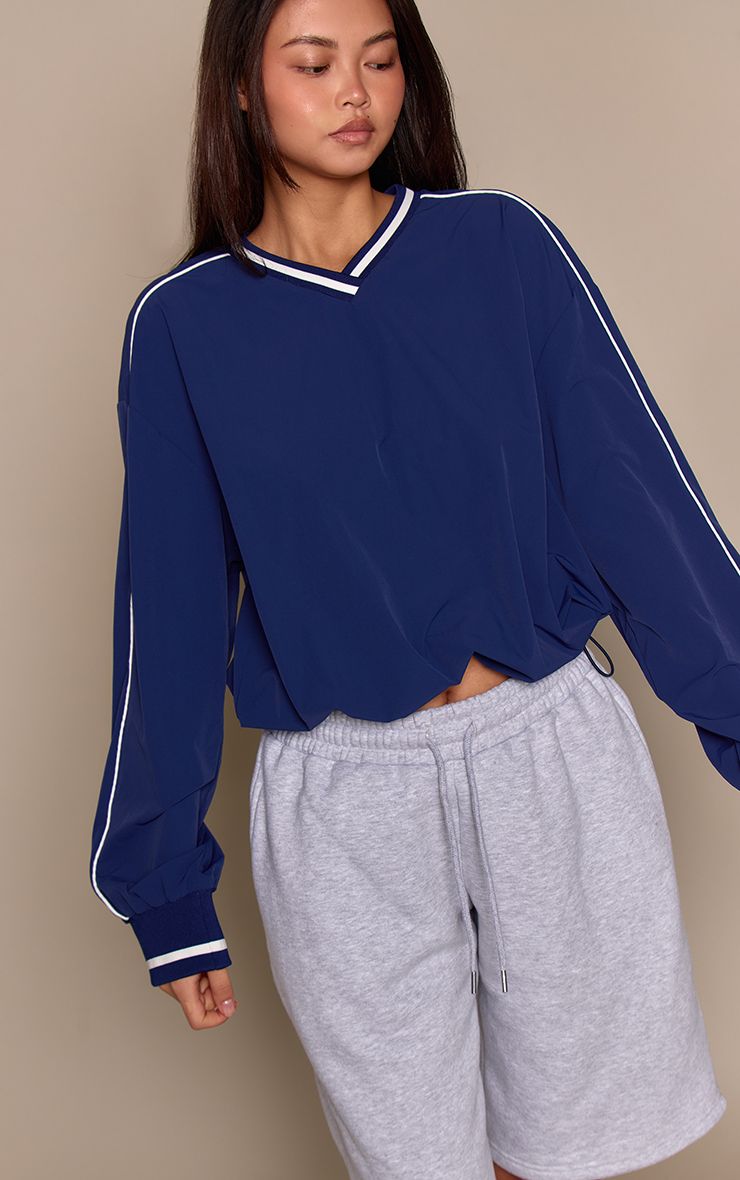 https://mediahub.prettylittlething.com/cnp7056_navy_xl
