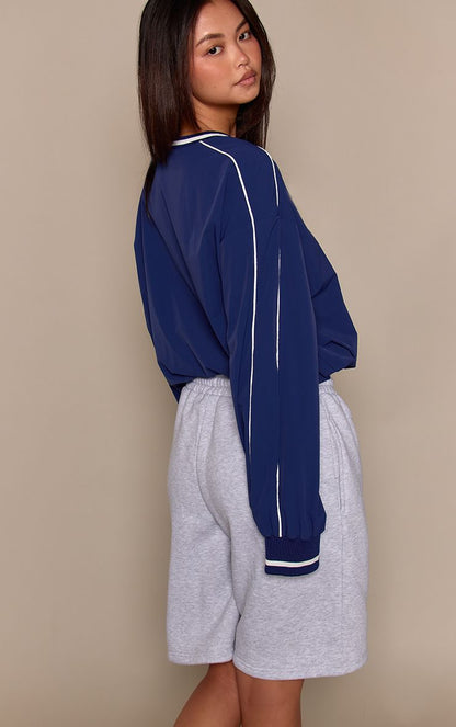 https://mediahub.prettylittlething.com/cnp7056_navy_xl_1