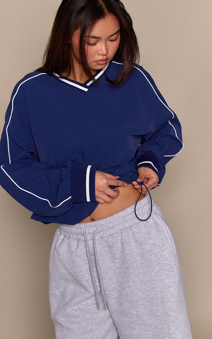 https://mediahub.prettylittlething.com/cnp7056_navy_xl_3