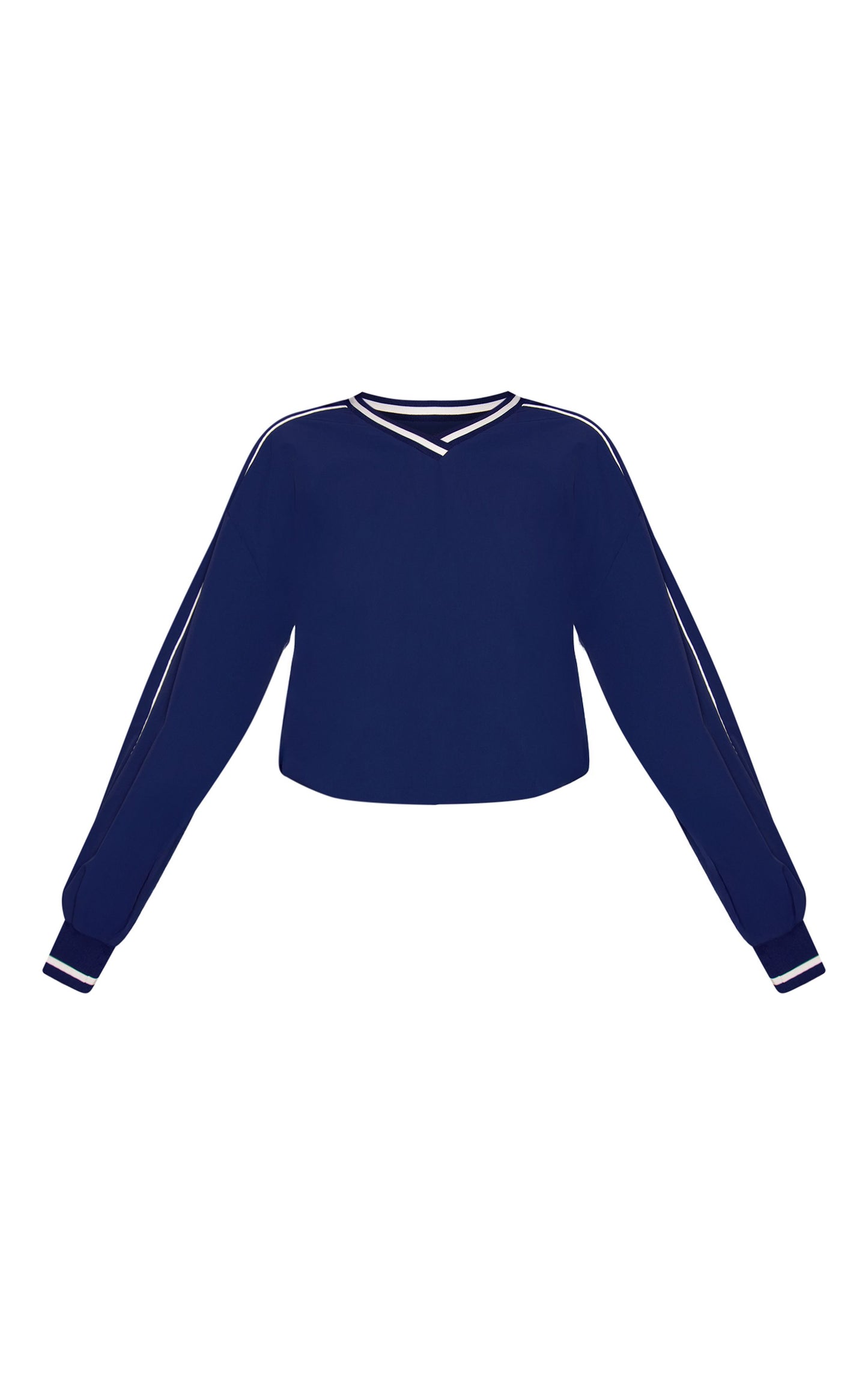 https://mediahub.prettylittlething.com/cnp7056_navy_xl_4
