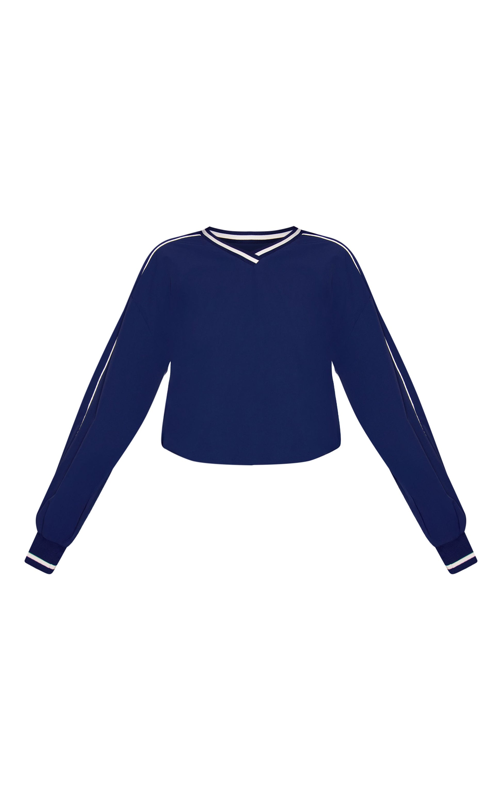 https://mediahub.prettylittlething.com/cnp7056_navy_xl_4
