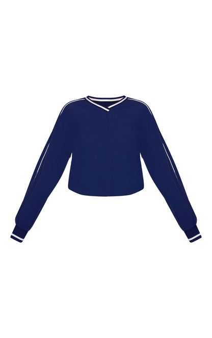 https://mediahub.prettylittlething.com/cnp7056_navy_xl_4
