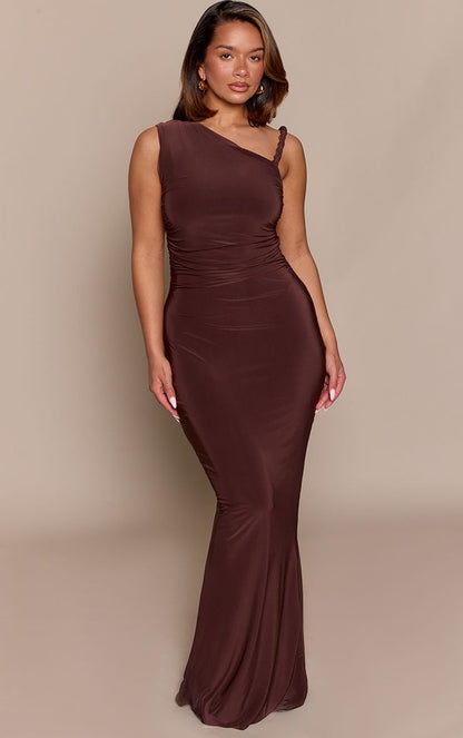 https://mediahub.prettylittlething.com/cnp7057_chocolate_xl