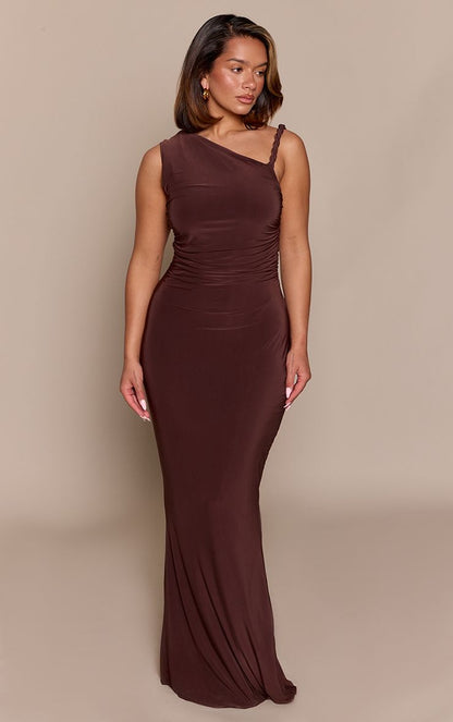 https://mediahub.prettylittlething.com/cnp7057_chocolate_xl_2