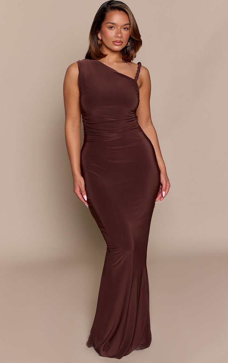 https://mediahub.prettylittlething.com/cnp7057_chocolate_xl