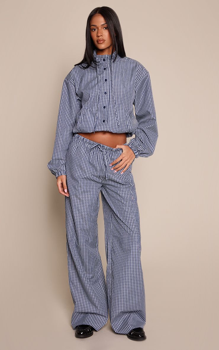 https://mediahub.prettylittlething.com/cnp7060_navy_xl