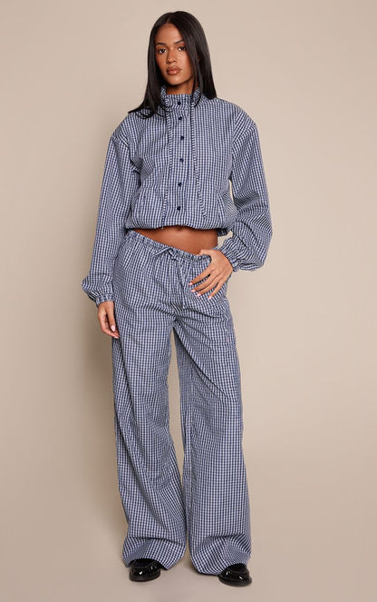 https://mediahub.prettylittlething.com/cnp7060_navy_xl