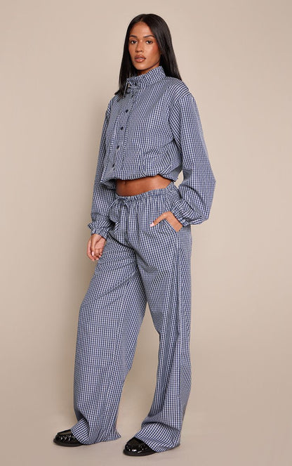 https://mediahub.prettylittlething.com/cnp7060_navy_xl_1