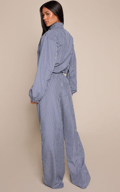 https://mediahub.prettylittlething.com/cnp7060_navy_xl_2