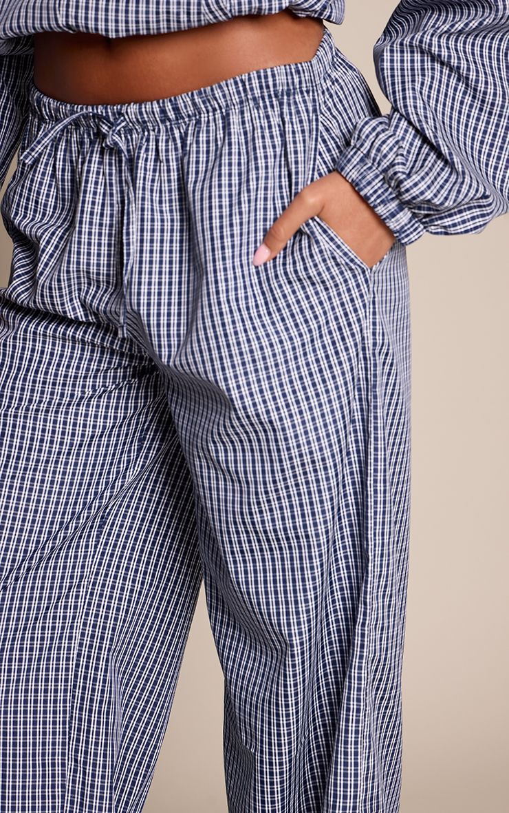 https://mediahub.prettylittlething.com/cnp7060_navy_xl_3