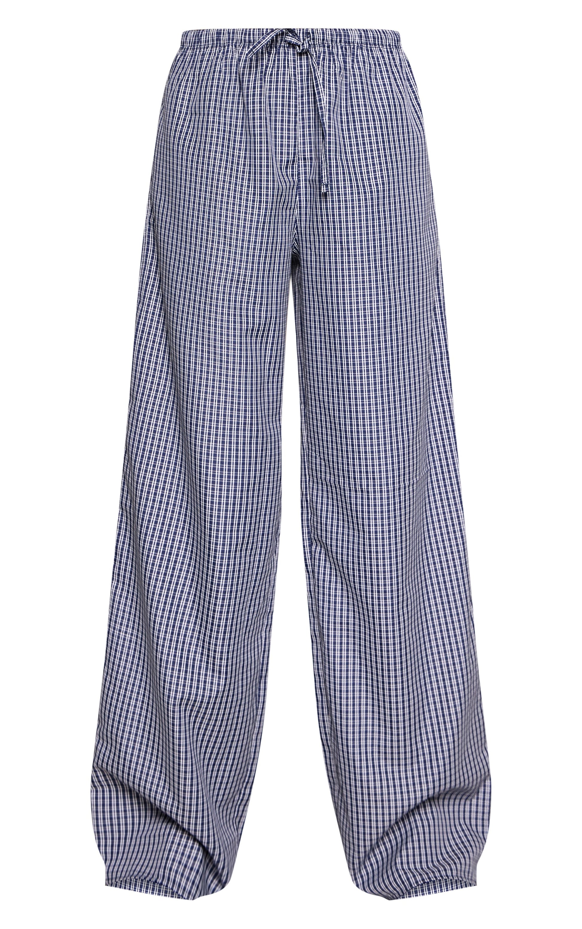 https://mediahub.prettylittlething.com/cnp7060_navy_xl_4