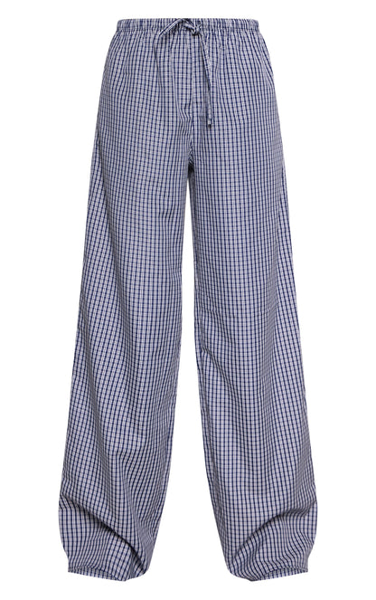 https://mediahub.prettylittlething.com/cnp7060_navy_xl_4