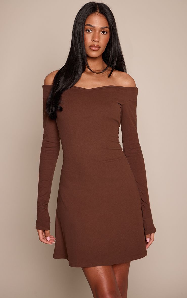 https://mediahub.prettylittlething.com/cnp7061_chocolate_xl