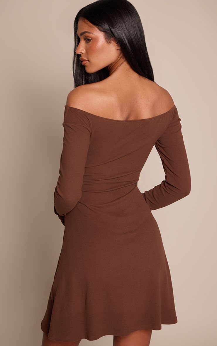 https://mediahub.prettylittlething.com/cnp7061_chocolate_xl_1