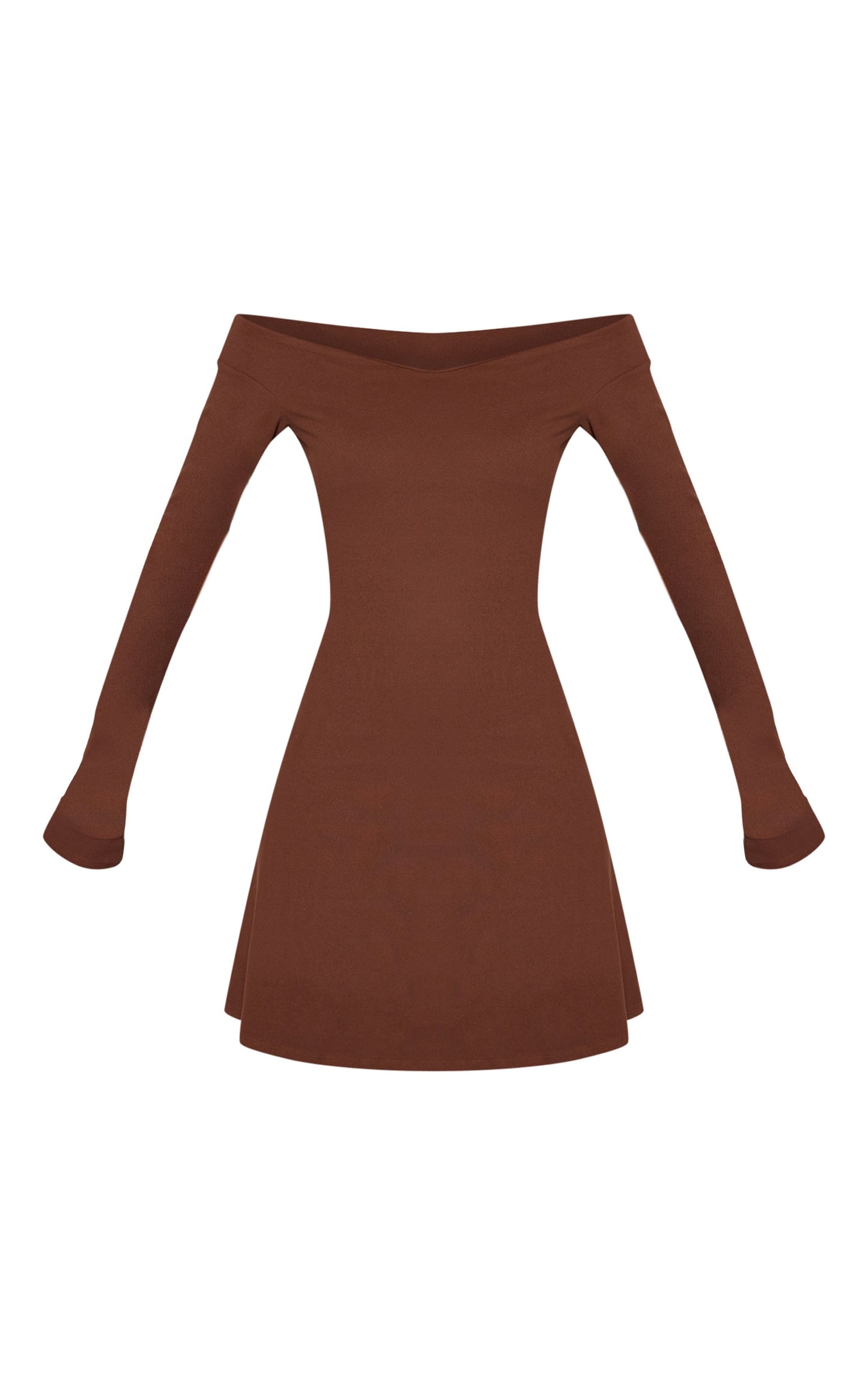 https://mediahub.prettylittlething.com/cnp7061_chocolate_xl_4