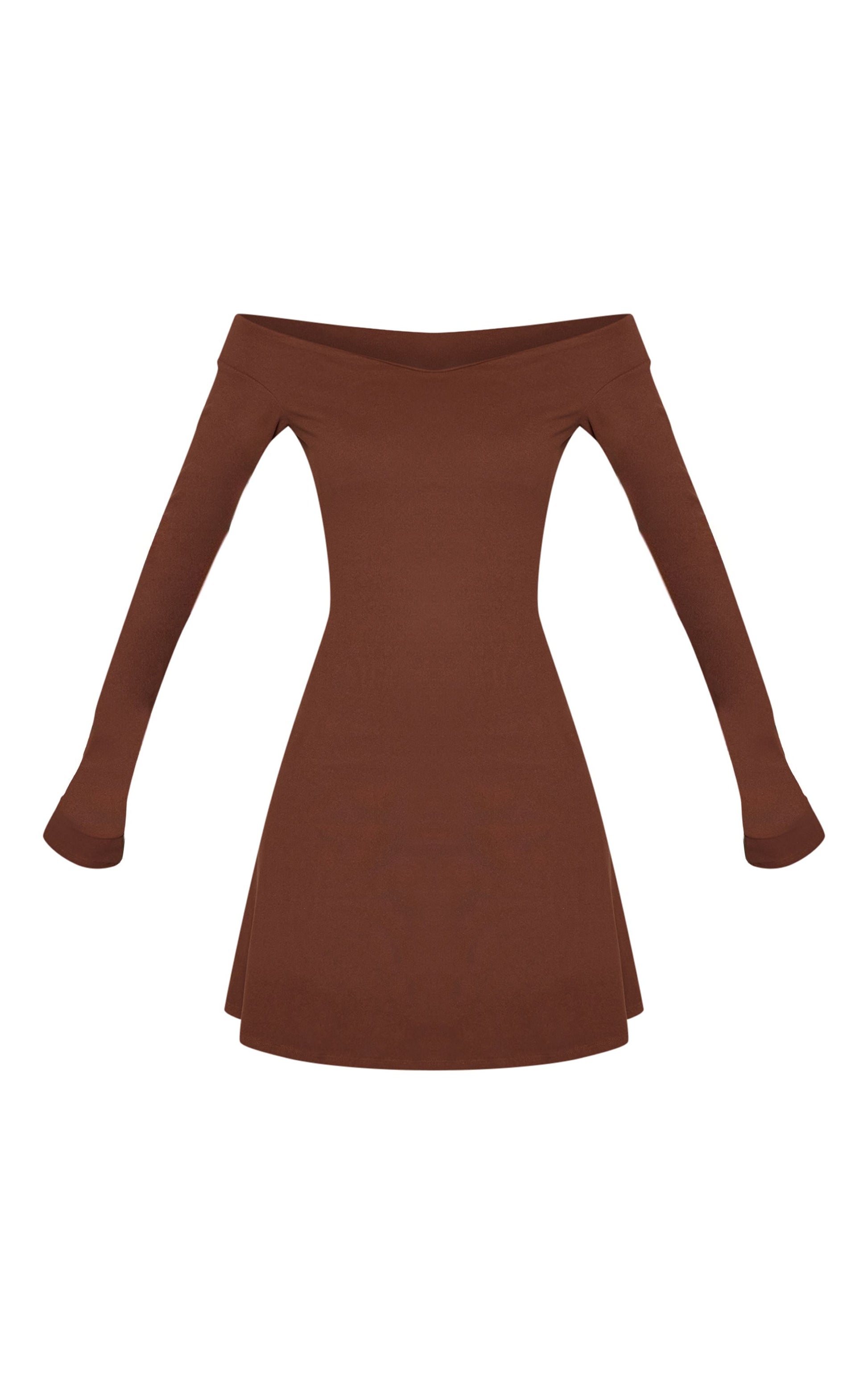 https://mediahub.prettylittlething.com/cnp7061_chocolate_xl_4