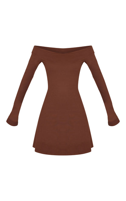 https://mediahub.prettylittlething.com/cnp7061_chocolate_xl_4