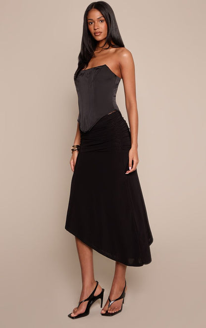 https://mediahub.prettylittlething.com/cnp7062_black_xl