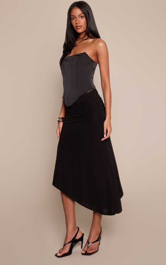 https://mediahub.prettylittlething.com/cnp7062_black_xl
