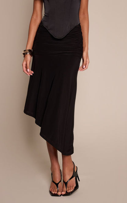 https://mediahub.prettylittlething.com/cnp7062_black_xl_1