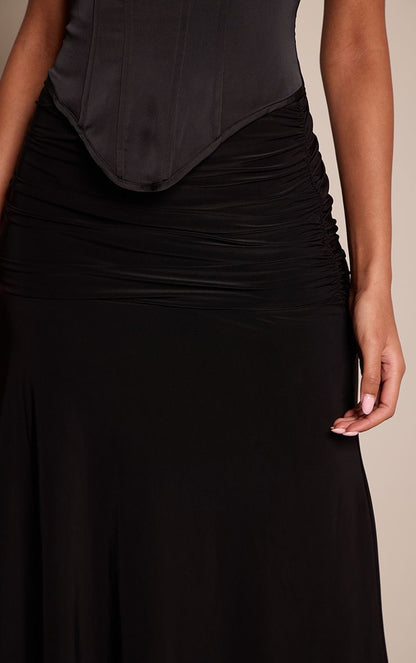 https://mediahub.prettylittlething.com/cnp7062_black_xl_3