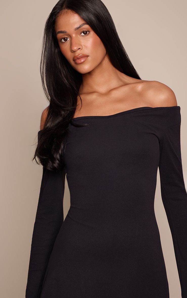https://mediahub.prettylittlething.com/cnp7064_black_xl_3