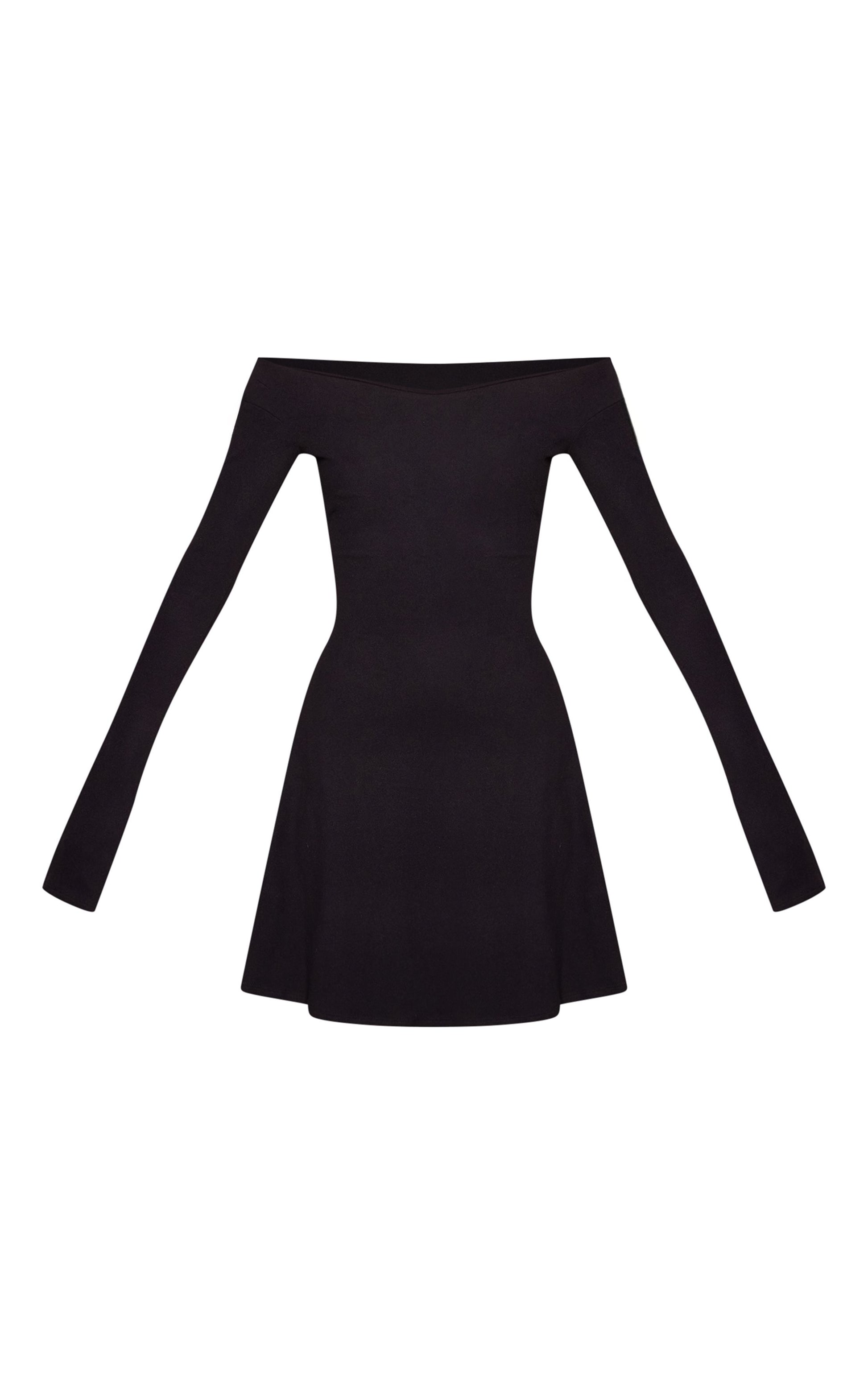 https://mediahub.prettylittlething.com/cnp7064_black_xl_4