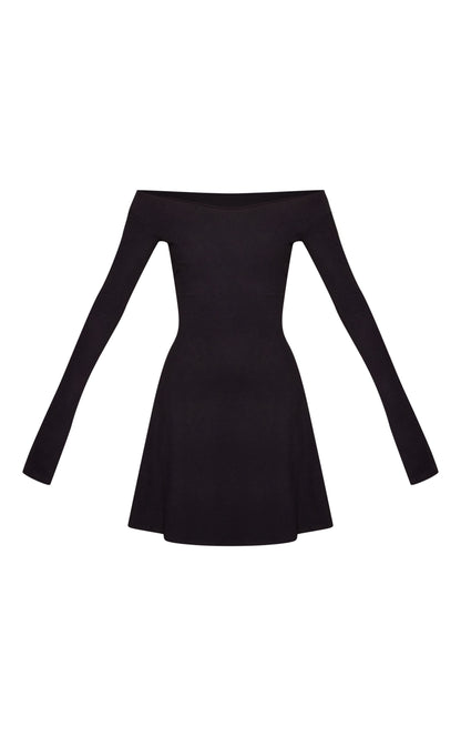 https://mediahub.prettylittlething.com/cnp7064_black_xl_4