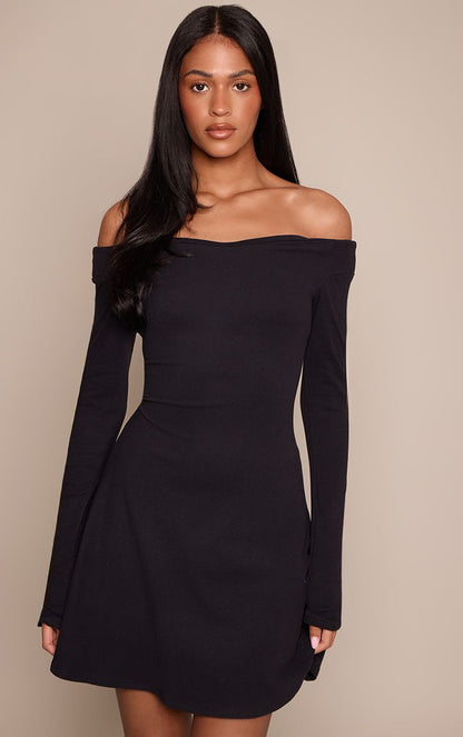 https://mediahub.prettylittlething.com/cnp7064_black_xl