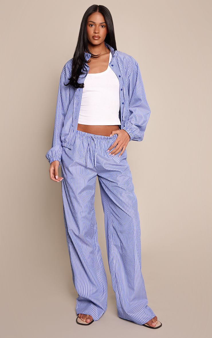https://mediahub.prettylittlething.com/cnp7067_blue_xl
