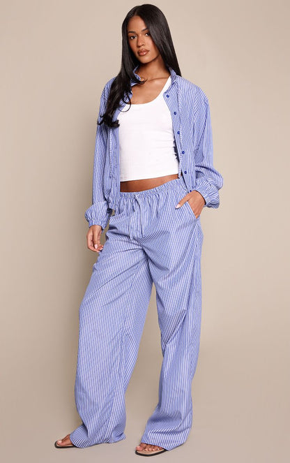 https://mediahub.prettylittlething.com/cnp7067_blue_xl_1