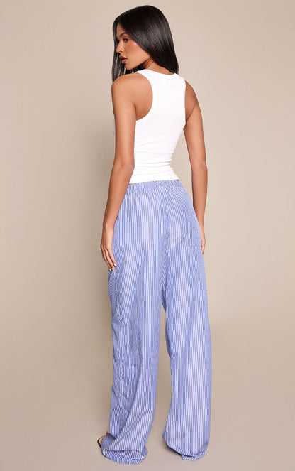 https://mediahub.prettylittlething.com/cnp7067_blue_xl_2