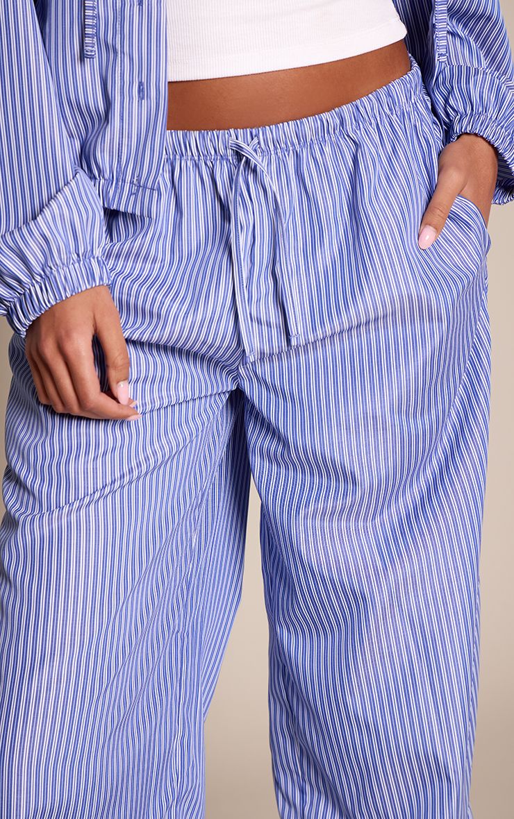 https://mediahub.prettylittlething.com/cnp7067_blue_xl_3