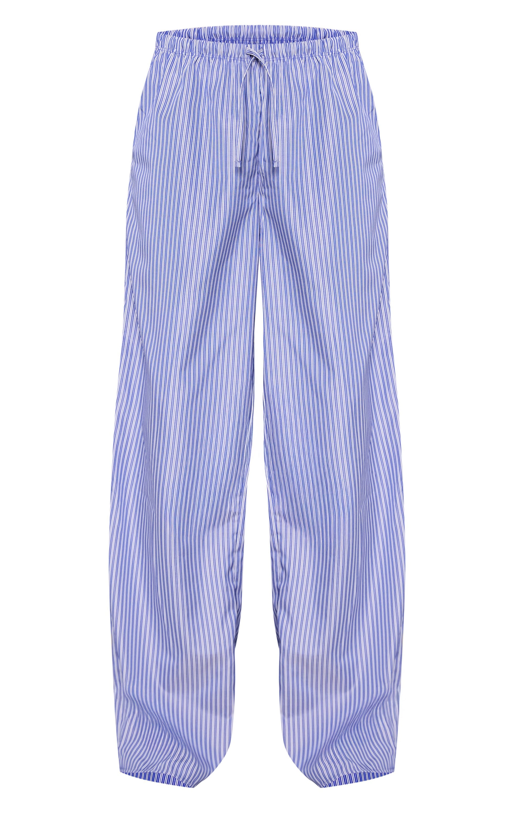 https://mediahub.prettylittlething.com/cnp7067_blue_xl_4