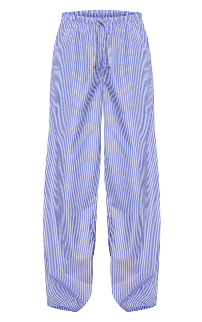 https://mediahub.prettylittlething.com/cnp7067_blue_xl_4
