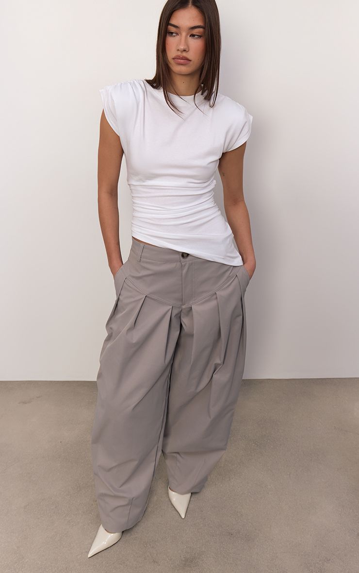 https://mediahub.prettylittlething.com/cnp7068_grey_xl_1