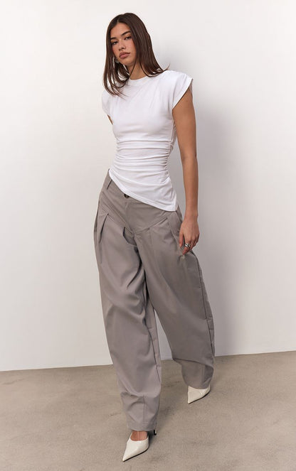 https://mediahub.prettylittlething.com/cnp7068_grey_xl_2