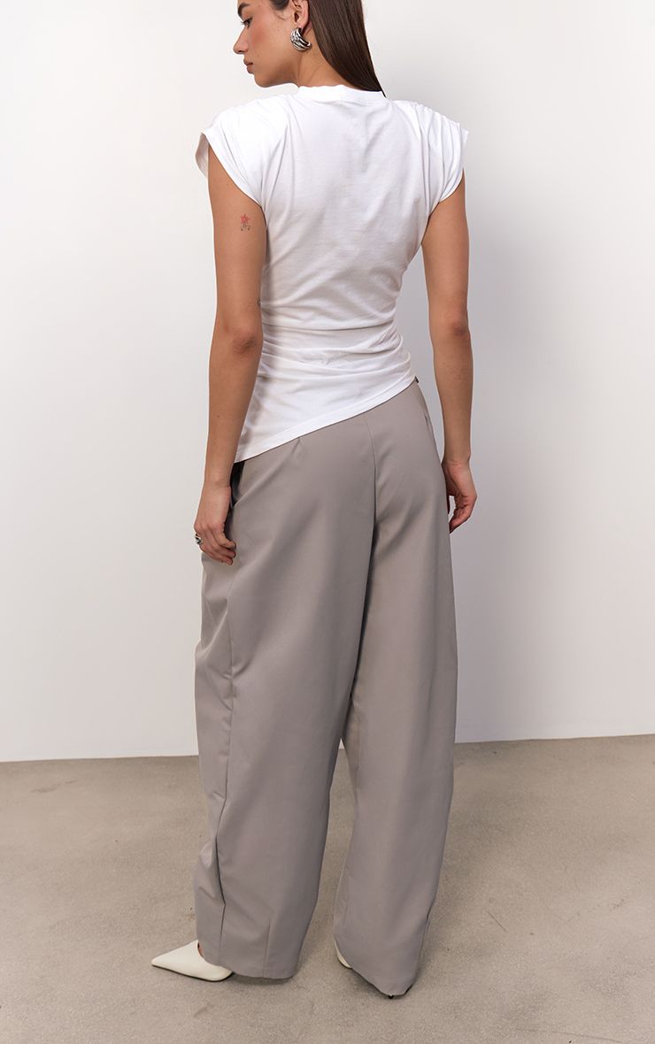 https://mediahub.prettylittlething.com/cnp7068_grey_xl_3
